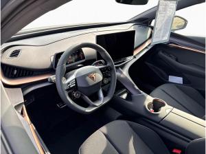 Cupra Tavascan Endurance DrivePack|Ganzjahresreifen