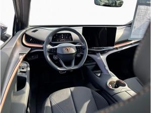 Cupra Tavascan Endurance DrivePack|Ganzjahresreifen