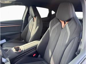 Cupra Tavascan Endurance DrivePack|Ganzjahresreifen