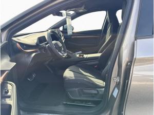 Cupra Tavascan Endurance DrivePack|Ganzjahresreifen