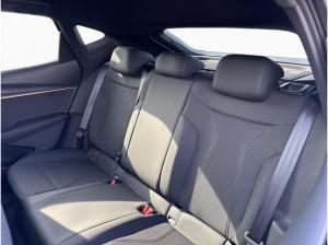 Cupra Tavascan Endurance DrivePack|Ganzjahresreifen