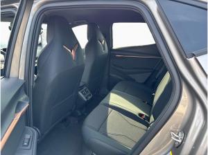 Cupra Tavascan Endurance DrivePack|Ganzjahresreifen