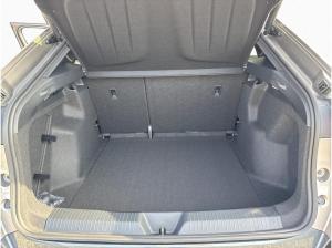 Cupra Tavascan Endurance DrivePack|Ganzjahresreifen