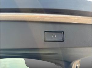 Cupra Tavascan Endurance DrivePack|Ganzjahresreifen