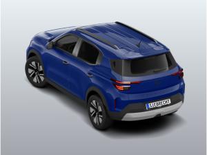 Opel Frontera Hybrid 81kW Edition eDCT - Vorlauffahrzeug!