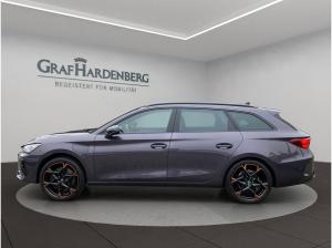Cupra Leon Sportstourer VZ 1.5 e-HYBRID 6GangDSG
