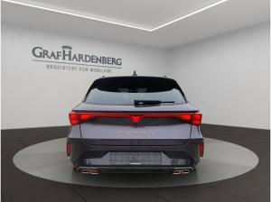 Cupra Leon Sportstourer VZ 1.5 e-HYBRID 6GangDSG