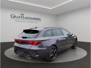 Cupra Leon Sportstourer VZ 1.5 e-HYBRID 6GangDSG