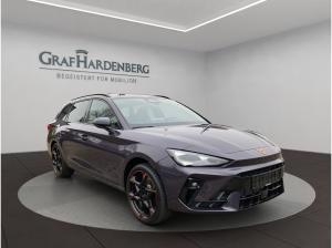 Cupra Leon Sportstourer VZ 1.5 e-HYBRID 6GangDSG