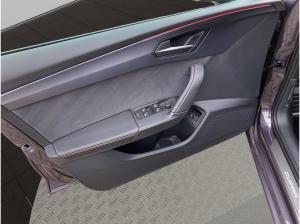 Cupra Leon Sportstourer VZ 1.5 e-HYBRID 6GangDSG