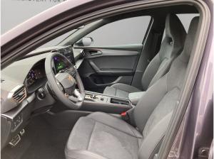 Cupra Leon Sportstourer VZ 1.5 e-HYBRID 6GangDSG