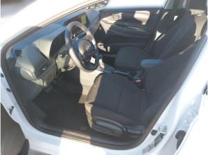 Hyundai i20 Trend (MY 26) mit Komfortpaket 1.0 T-GDI 90 PS 7-DCT