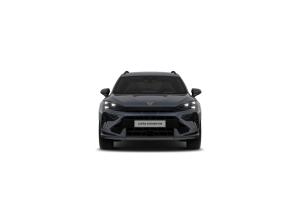 Cupra Formentor 2.0 TSI DSG - VZ *SOFORT VERFÜGBAR*