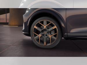 Cupra Formentor 2.0 TSI DSG - VZ *SOFORT VERFÜGBAR*