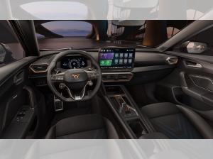 Cupra Formentor 2.0 TSI DSG - VZ *SOFORT VERFÜGBAR*