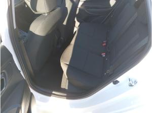 Hyundai i20 Trend (MY 26) mit Komfortpaket 1.0 T-GDI 90 PS 7-DCT