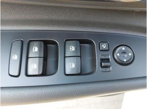 Hyundai i20 Trend (MY 26) mit Komfortpaket 1.0 T-GDI 90 PS 7-DCT