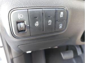 Hyundai i20 Trend (MY 26) mit Komfortpaket 1.0 T-GDI 90 PS 7-DCT