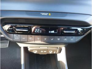 Hyundai i20 Trend (MY 26) mit Komfortpaket 1.0 T-GDI 90 PS 7-DCT