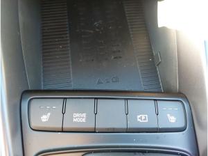 Hyundai i20 Trend (MY 26) mit Komfortpaket 1.0 T-GDI 90 PS 7-DCT