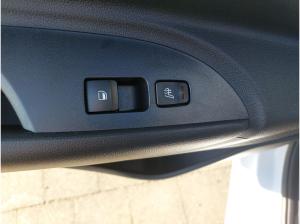 Hyundai i20 Trend (MY 26) mit Komfortpaket 1.0 T-GDI 90 PS 7-DCT