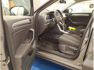 Volkswagen T-Roc 1,0 TSI Life LED AHK R-Kamera NaviMedia Sitzheizg