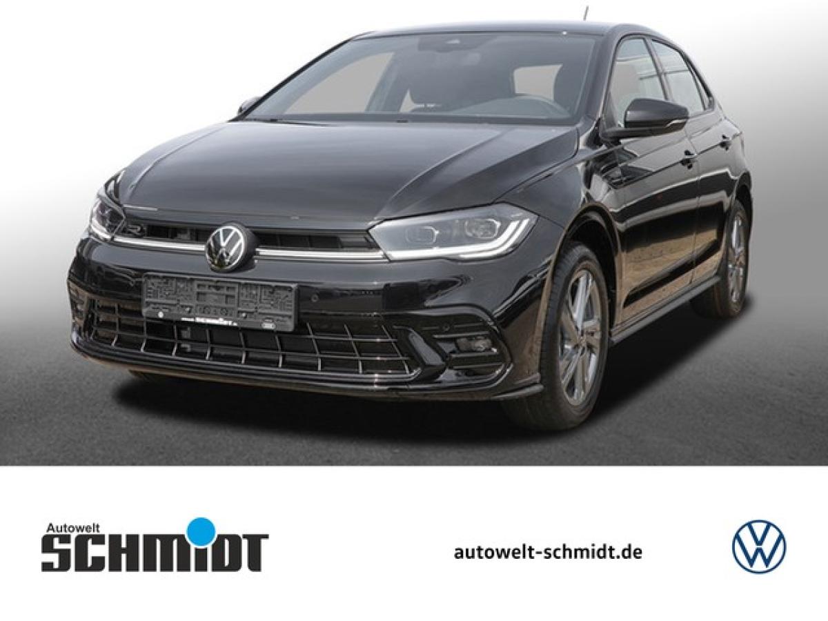 Bild 8