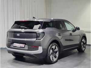 Ford Explorer Premium 🔋 BEV ⚡ 77kWh 💥 Magnetic Met. ⚡ B&O Sound 💥