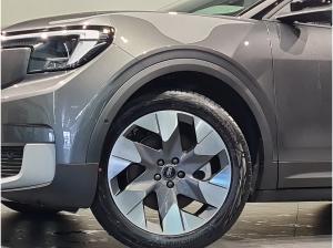 Ford Explorer Premium 🔋 BEV ⚡ 77kWh 💥 Magnetic Met. ⚡ B&O Sound 💥