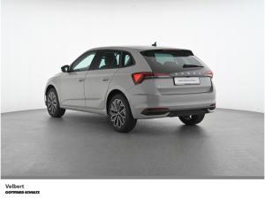 Skoda Scala Tour 1.0 TSI - Wechselprämie (Velbert)