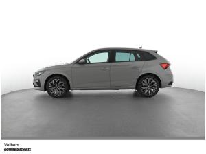 Skoda Scala Tour 1.0 TSI - Wechselprämie (Velbert)