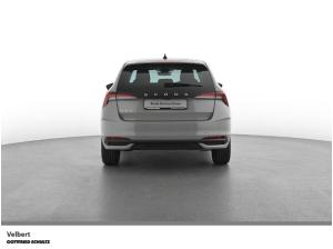 Skoda Scala Tour 1.0 TSI - Wechselprämie (Velbert)