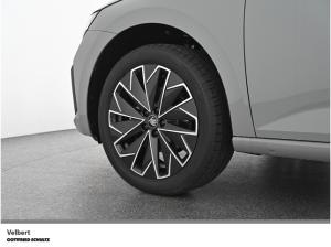 Skoda Scala Tour 1.0 TSI - Wechselprämie (Velbert)