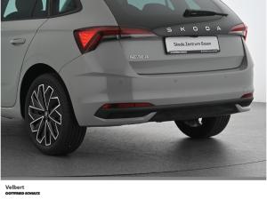 Skoda Scala Tour 1.0 TSI - Wechselprämie (Velbert)