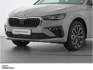 Skoda Scala Tour 1.0 TSI - Wechselprämie (Velbert)