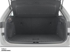 Skoda Scala Tour 1.0 TSI - Wechselprämie (Velbert)