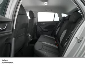 Skoda Scala Tour 1.0 TSI - Wechselprämie (Velbert)