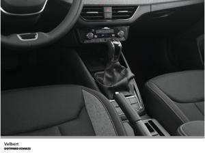 Skoda Scala Tour 1.0 TSI - Wechselprämie (Velbert)