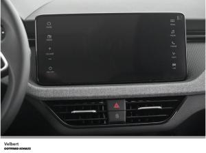 Skoda Scala Tour 1.0 TSI - Wechselprämie (Velbert)