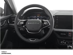 Skoda Scala Tour 1.0 TSI - Wechselprämie (Velbert)