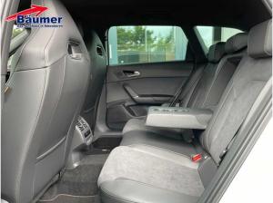 Cupra Leon Sportstourer VZ 1.5 e-HYBRID 200 kW (272 PS) 6-Gang-DSG