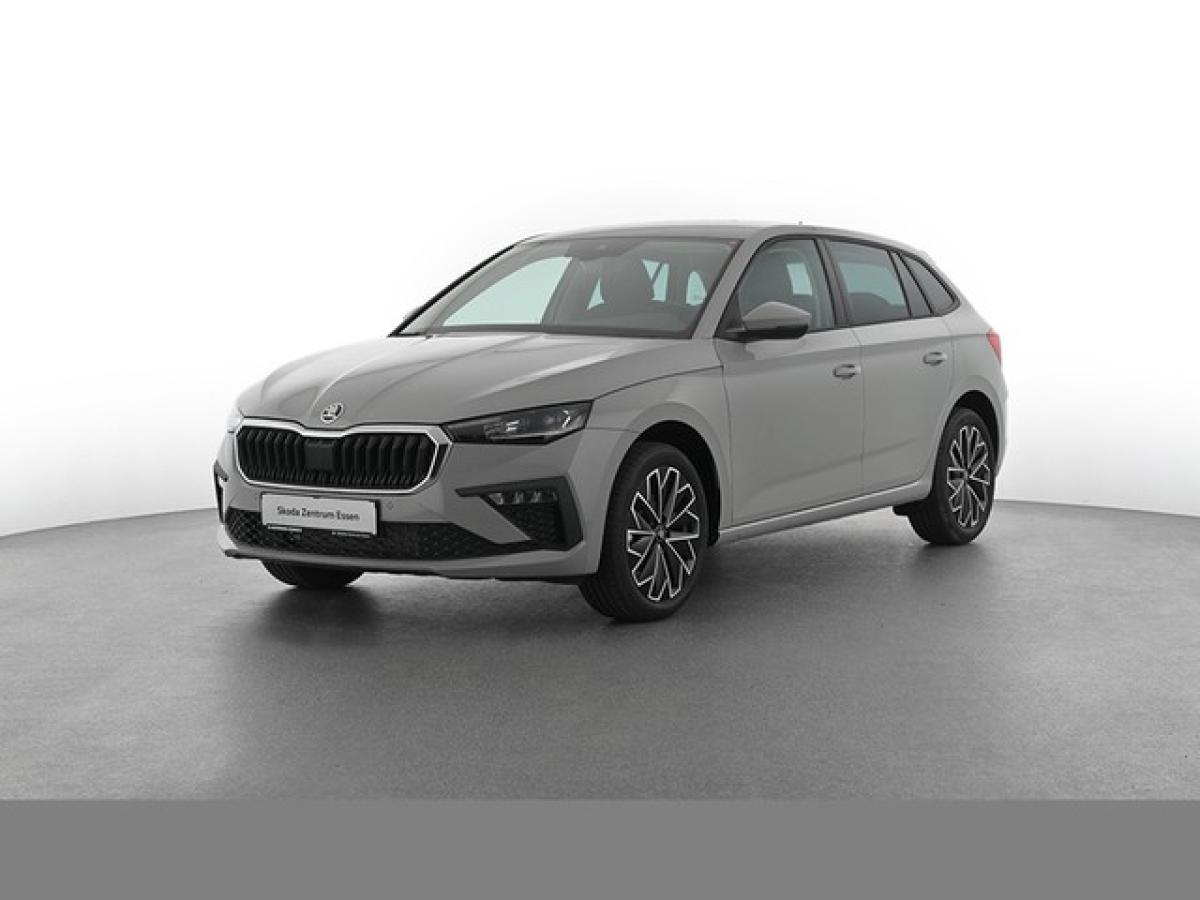 Skoda Scala Tour 1.0 TSI - Wechselprämie (Velbert)