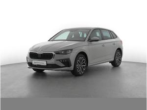 Skoda Scala Tour 1.0 TSI - Wechselprämie (Velbert)