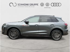 Audi Q3 SUV e-hybrid S line AHK MATRIX HeadUp SONOS