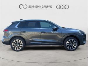 Audi Q3 SUV e-hybrid 2x S line MATRIX AHK HUD SONOS