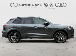 Audi Q3 SUV e-hybrid S line AHK MATRIX HeadUp SONOS