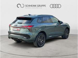 Audi Q3 SUV e-hybrid 2x S line MATRIX HUD AHK SONOS