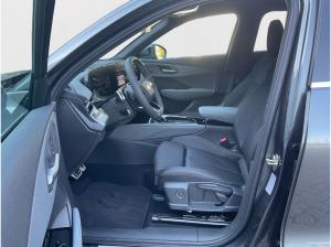 Audi Q3 SUV e-hybrid 2x S line MATRIX AHK HUD SONOS