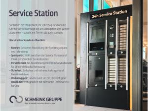 Audi Q3 SUV e-hybrid S line AHK MATRIX HeadUp SONOS