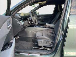 Audi Q3 SUV e-hybrid 2x S line MATRIX HUD AHK SONOS